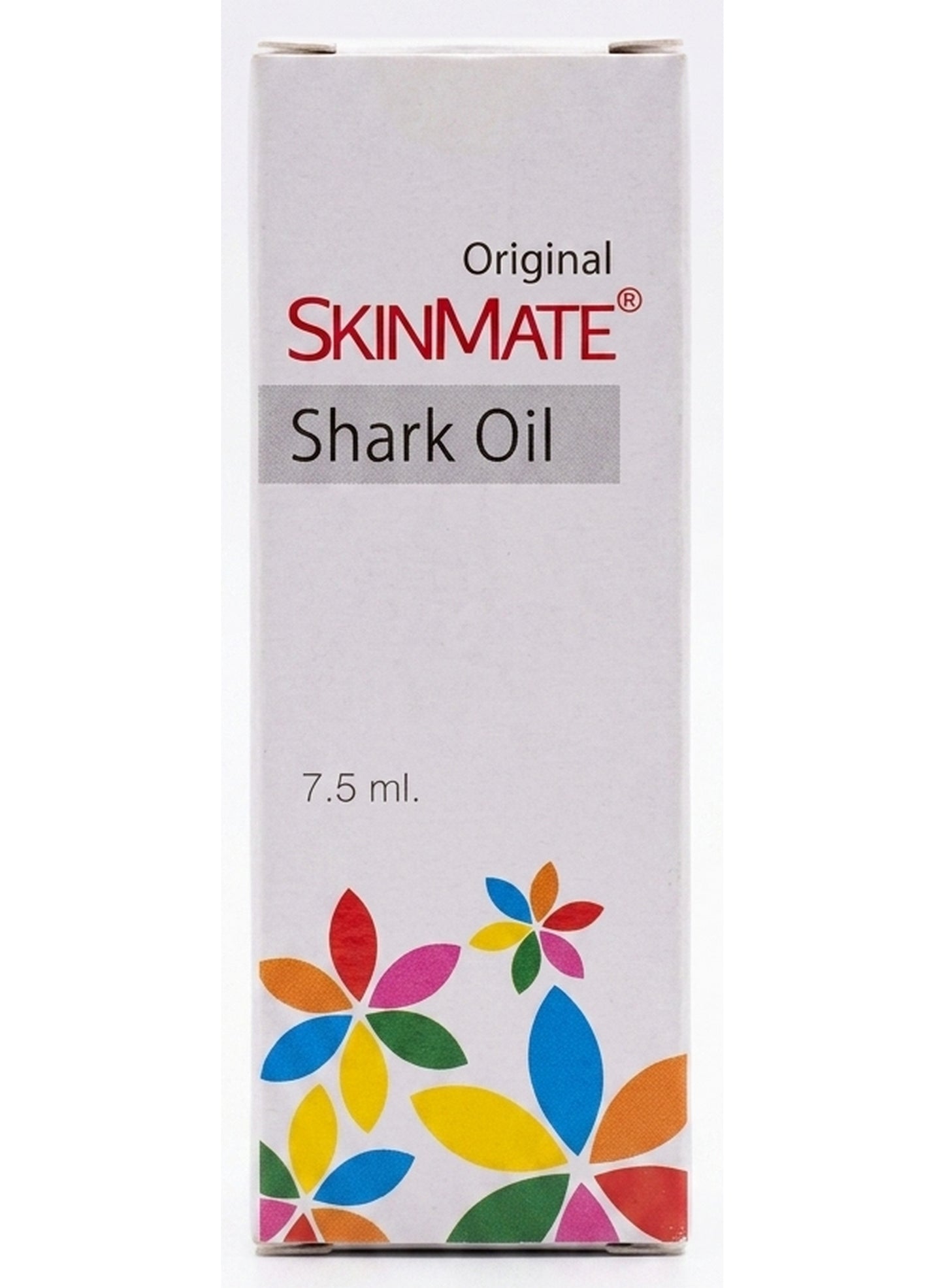 5ml key, act now, dark spot, dead skin, either dry, fish oil, oil original, shark oil, shark oil original, skin cells, skin key, skin skin, skin tone, skincare, skinmate