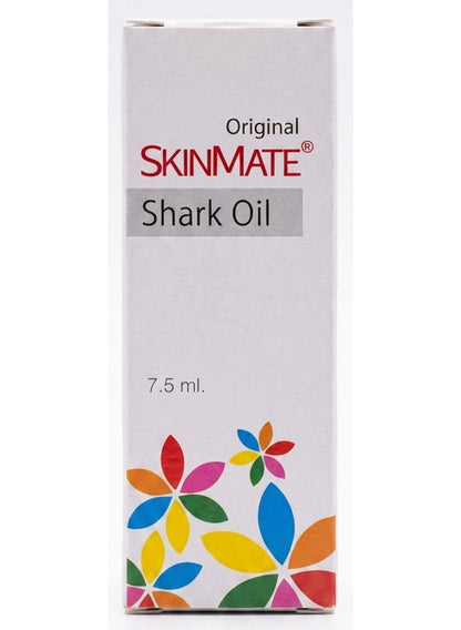 5ml key, act now, dark spot, dead skin, either dry, fish oil, oil original, shark oil, shark oil original, skin cells, skin key, skin skin, skin tone, skincare, skinmate