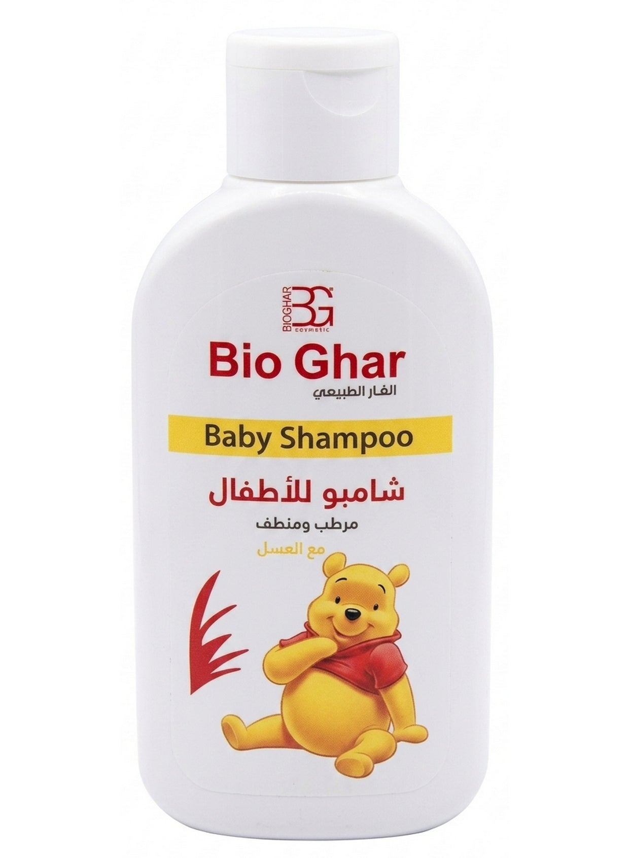 aloe vera, baby hair, baby shampoo, bath time, bioghar, cool dry, dry place, gentle care, hair type, keep hair, mild baby, name baby, types key, wash key, wet hair