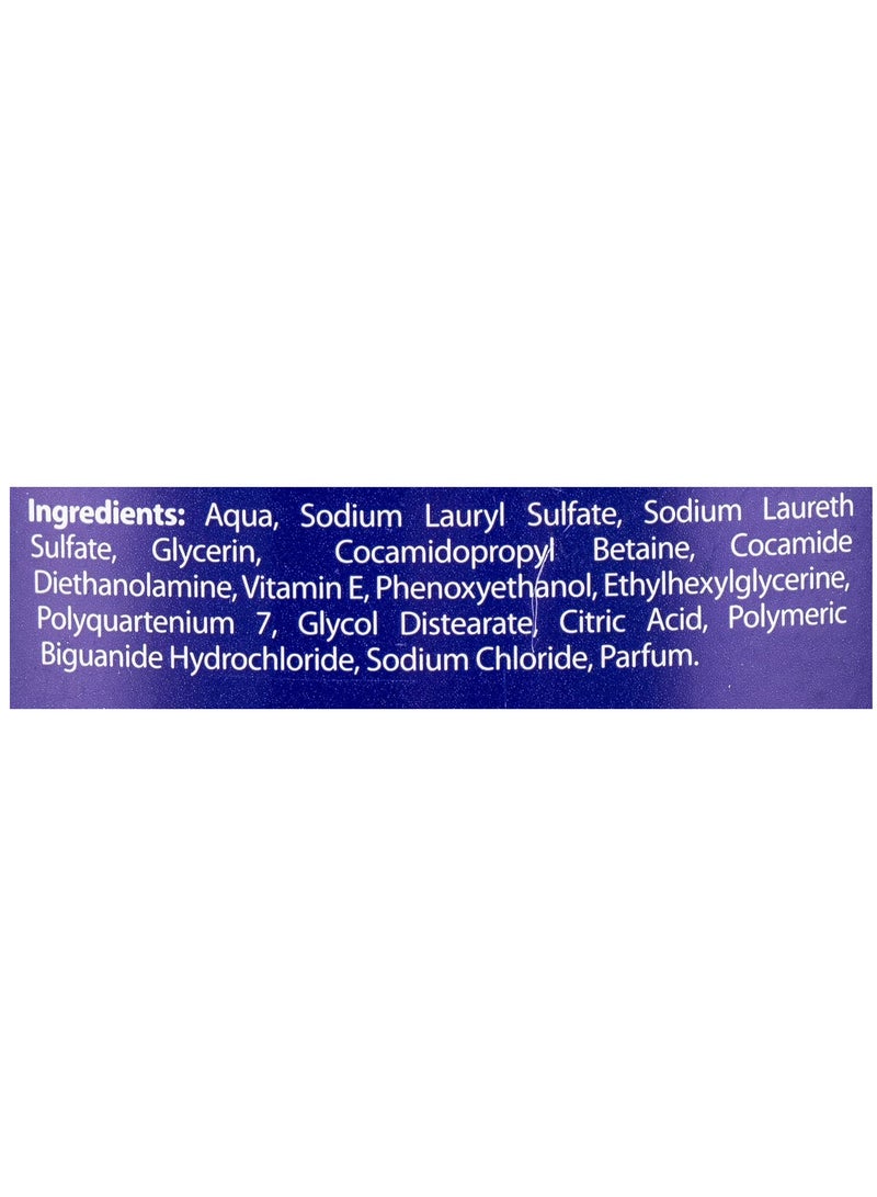 Cool & Cool Anti-Bacterial Hand Wash 250 ML