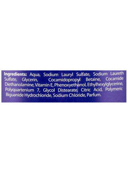 Cool & Cool Anti-Bacterial Hand Wash 250 ML