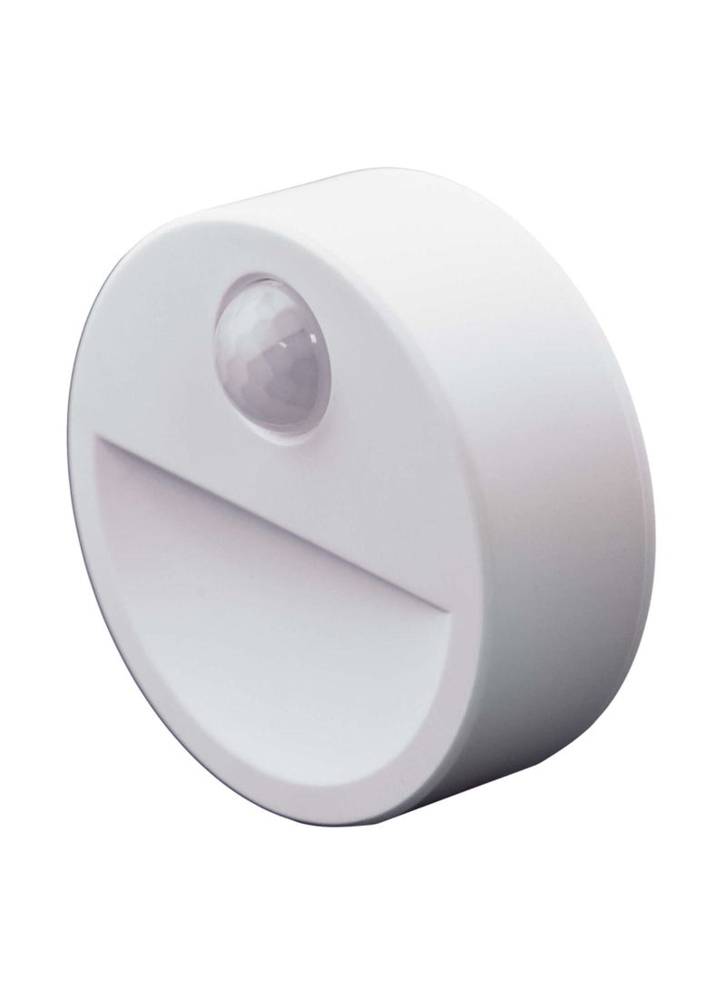 Blazing Ledz Universal Motion Light