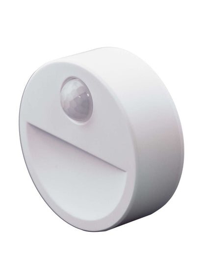 Blazing Ledz Universal Motion Light