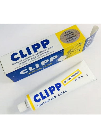 22g dry, body cream, body cream lotion, care travel, care travel pocket, clipp, cream lotion, dry skin, multi-purpose, nail care, nail care travel, pocket purse, skin care, travel pocket, travel pocket purse