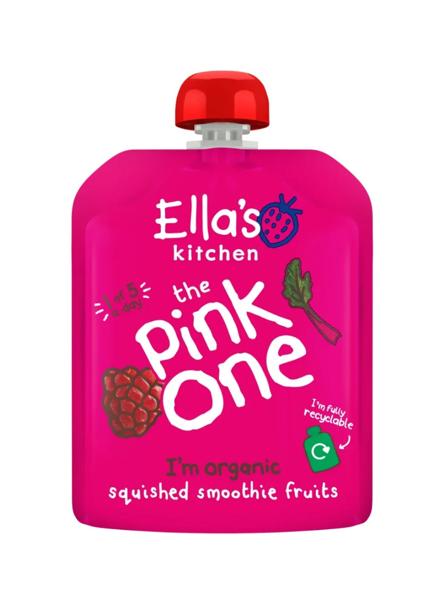 90g usage, big lumps, cool dry, dry place, ella s kitchen, months 5x90g, one hour, one squished, one squished smoothie, pink one, pink one squished, smoothie fruits, squished smoothie, squished smoothie fruits, sugar salt
