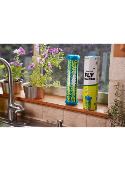 fly trap, fly trap non, hanging fly, hanging fly trap, indoor hanging, indoor hanging fly, non toxic, non toxic stick, rescue, stick trap, toxic stick, toxic stick trap, trap non, trap non toxic, trapstik indoor