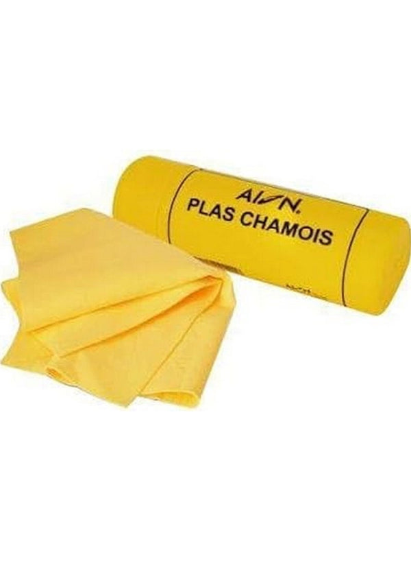 AION Plas Chamois 66 x 43 cm