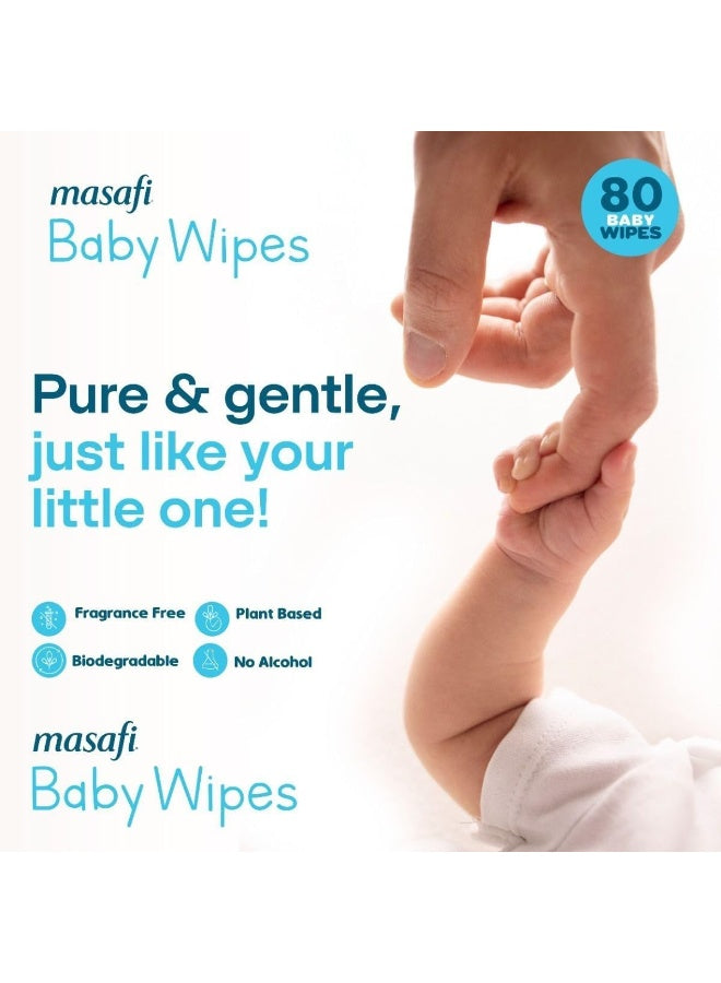 baby care, baby water, baby water wipes, baby wipes, care baby, care baby wipes, masafi, plant based, sensitive care, sensitive care baby, skin care, water wipes, water wipes sensitive, wipes sensitive, wipes sensitive care