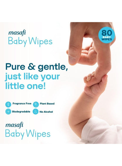 baby care, baby water, baby water wipes, baby wipes, care baby, care baby wipes, masafi, plant based, sensitive care, sensitive care baby, skin care, water wipes, water wipes sensitive, wipes sensitive, wipes sensitive care