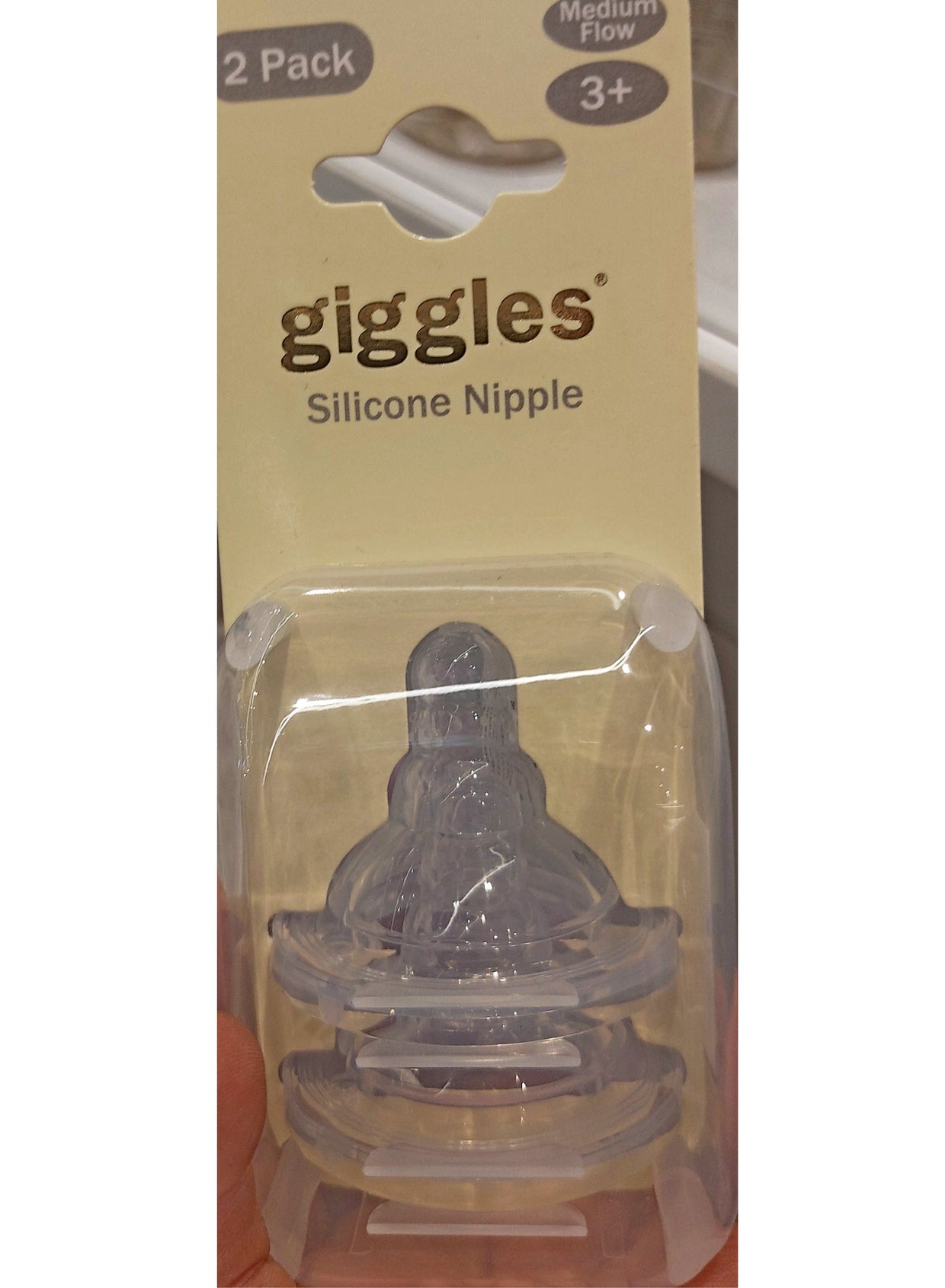 age groupnew, delicate gums, details get, flow nipple, giggles, groupnew borns, gums general, juice etc, little one, medium flow, medium flow nipple, milk water, proper feeding, soft nipple, water juice