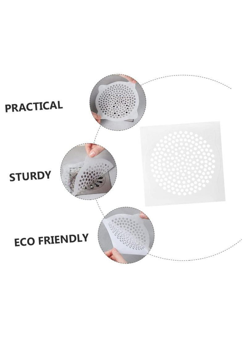 ITALO Floor Drain Cover 120mm - 15 Pcs