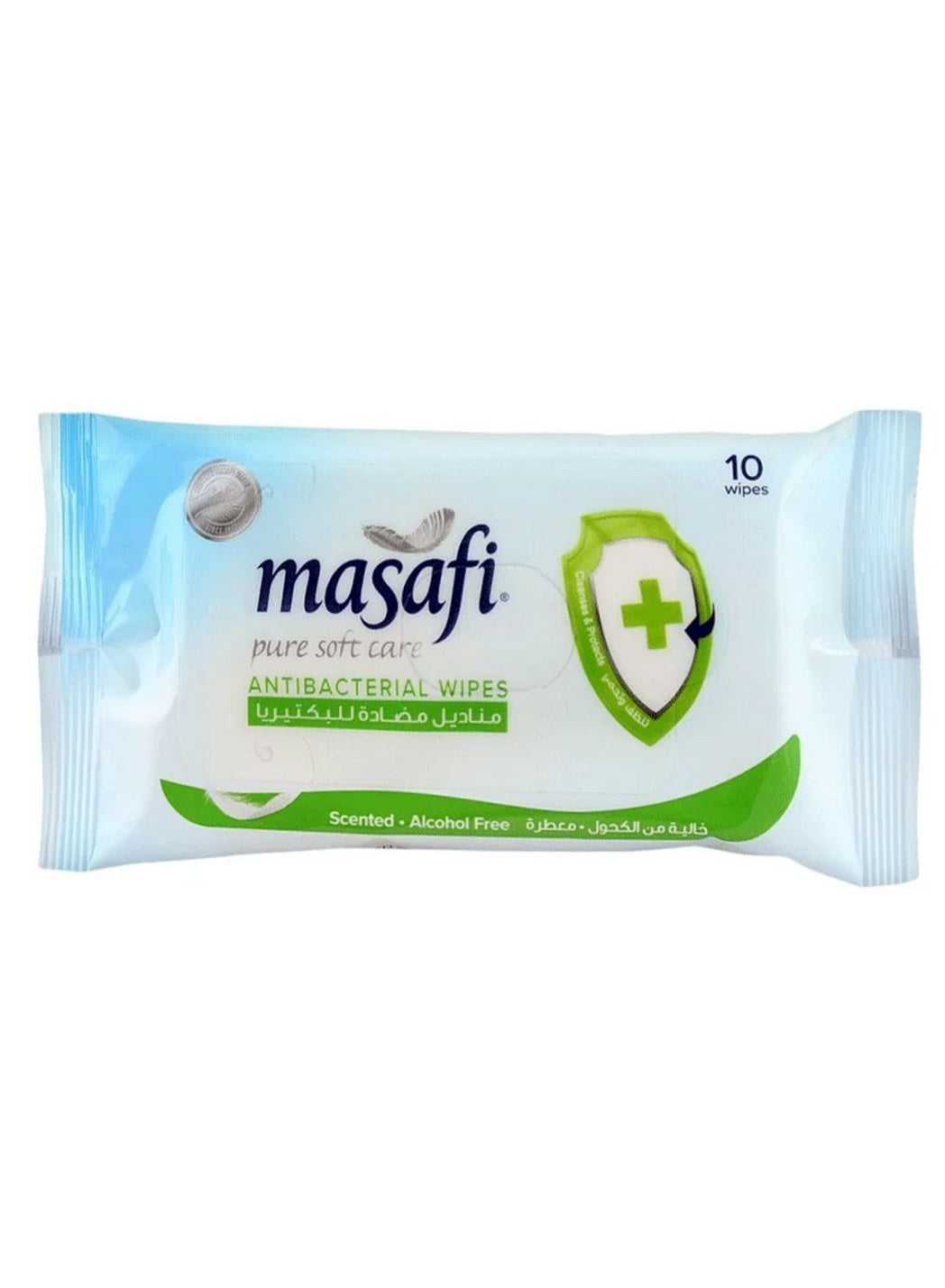 alcohol free, alcohol free scented, anti bacterial, anti bacterial alcohol, antibacterial, bacterial alcohol, bacterial alcohol free, cool dry, free scented, free scented wipes, home work, masafi, scented wipes, sensitive skin, skin care