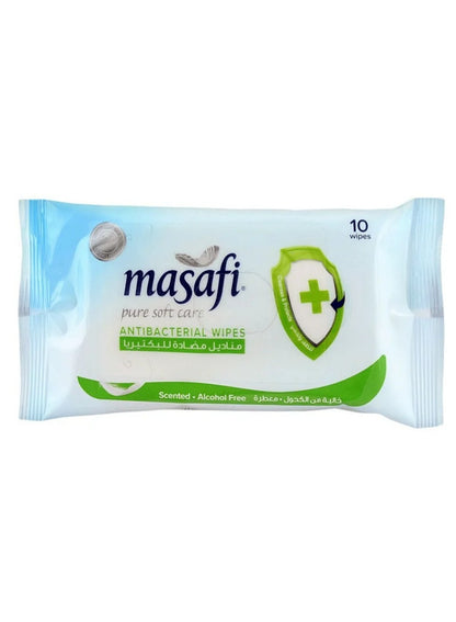 alcohol free, alcohol free scented, anti bacterial, anti bacterial alcohol, antibacterial, bacterial alcohol, bacterial alcohol free, cool dry, free scented, free scented wipes, home work, masafi, scented wipes, sensitive skin, skin care