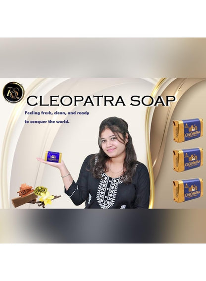 bar skin, bar soap, bar soap value, beauty bar, beauty bar soap, cleopatra, cool dry, dry place, skin soft, skin type, skincare, soap bar, soap net, soap value, wash long