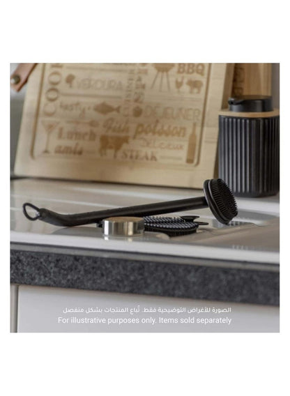 Wenko Cuvo Washing Brush - Premium Kitchen Essential