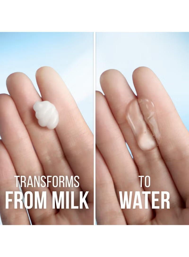 damage repair, damage repair lightweight, hair care, lightweight nourishment, lightweight nourishment magic, magic water, magic water leave, milky damage, milky damage repair, nourishment magic, nourishment magic water, pantene, repair lightweight, repair