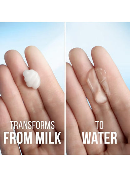 damage repair, damage repair lightweight, hair care, lightweight nourishment, lightweight nourishment magic, magic water, magic water leave, milky damage, milky damage repair, nourishment magic, nourishment magic water, pantene, repair lightweight, repair