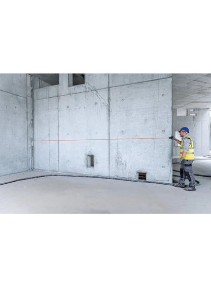 BOSCH Professional Laser Measure GLM 25-23