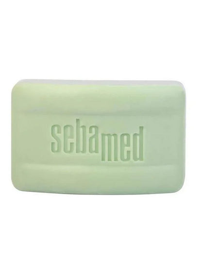 bar net, bar onto, bar soap, body key, cleansing bar, cool dry, form bar, gentle care, mild pore, oil dirt, pore deep, sebamed, sensitive skin, skincare, soap free