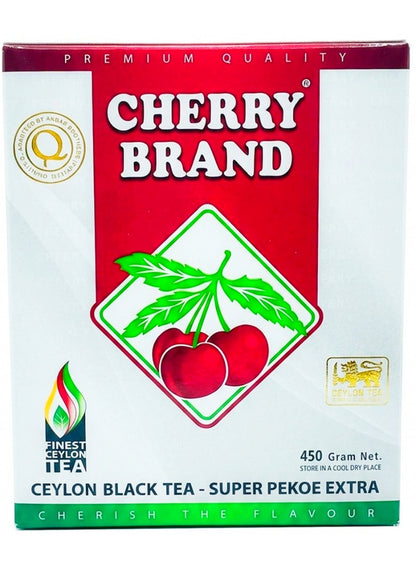 add one, black tea, black tea original, ceylon black, ceylon black tea, cherry brand, original super, original super pekoe, pekoe extra, super pekoe, super pekoe extra, tea net, tea original, tea original super, tea tea