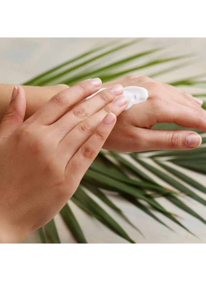 PharmaLine Atopic Hand & Nail Cream 75 ML