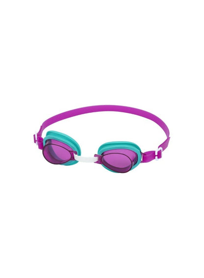 Bestway Aqua Burst Essential Goggles - Premium Quality
