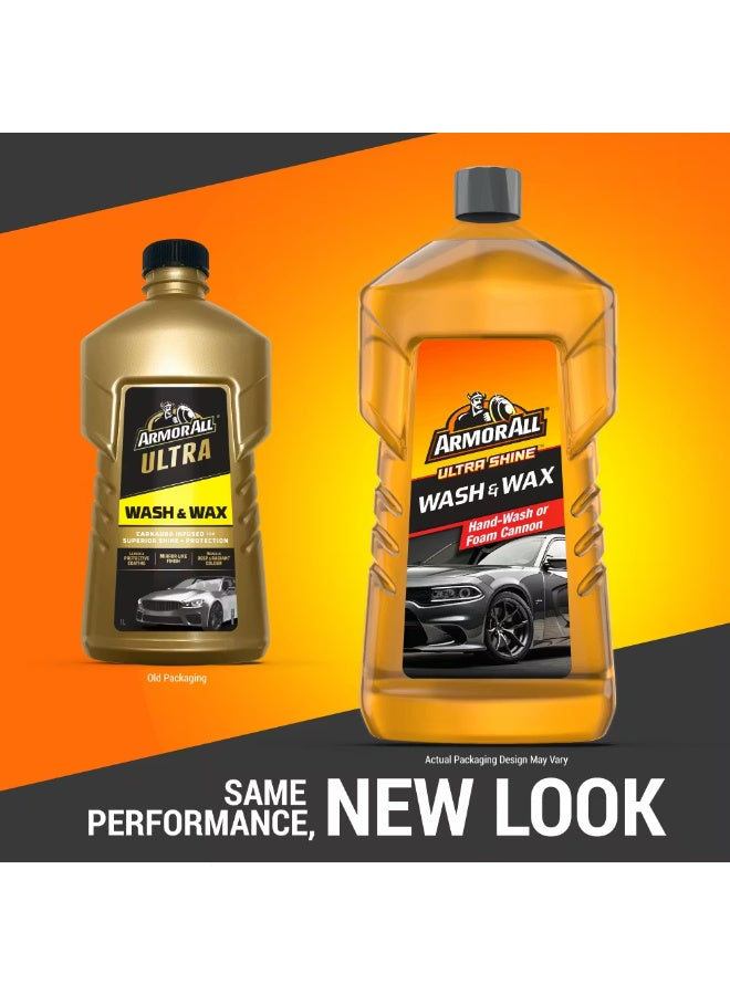 advanced car, advanced car wash, armor all, car wash, carnauba wax, real carnauba, real carnauba wax, shine wash, shine wash wax, ultra shine, ultra shine wash, wash wax, wash wax advanced, wax advanced, wax advanced car