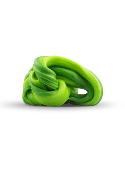 CRAZE Magic Dough Paleozoic Green 80g