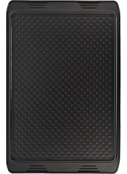 Tefal Easy Grip Baking Tray 29.5 x 41cm