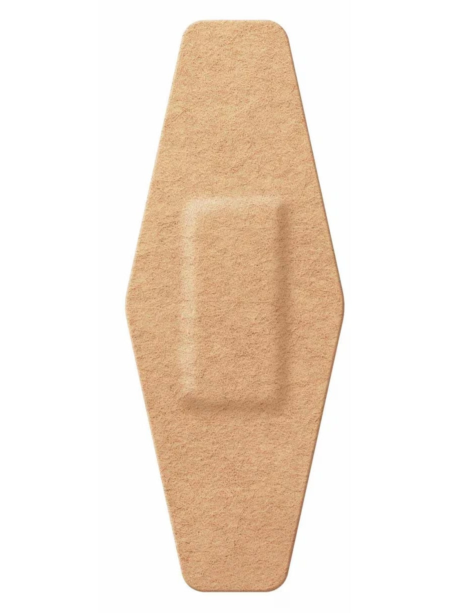 28x76mm natural, 28x76mm natural feel, bandages 28x76mm, bandages 28x76mm natural, comfort bandages, comfort bandages 28x76mm, day key, day wear, flex comfort, flex comfort bandages, free yes, natural feel, nexcare soft, sensitive skin, water resistant