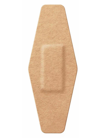 28x76mm natural, 28x76mm natural feel, bandages 28x76mm, bandages 28x76mm natural, comfort bandages, comfort bandages 28x76mm, day key, day wear, flex comfort, flex comfort bandages, free yes, natural feel, nexcare soft, sensitive skin, water resistant