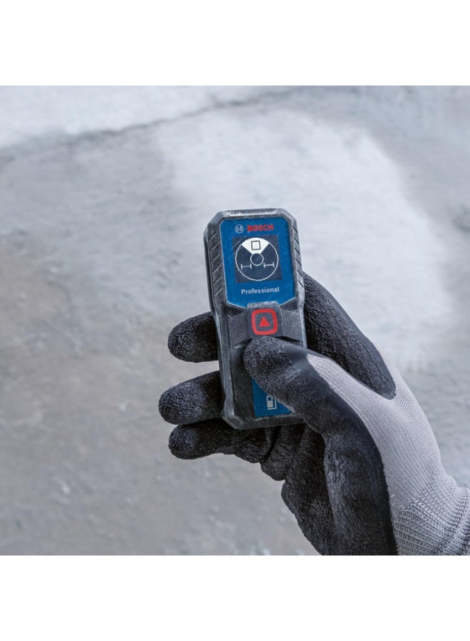 BOSCH Professional Laser Measure GLM 25-23