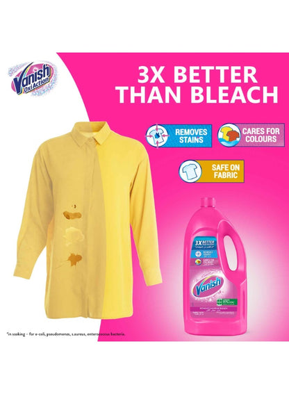 alone may, cool dry, hand wash, laundry detergent, laundry stain, laundry stain remover, note keep, pink liquid, remover pink, remover pink liquid, scent key, stain removal, stain remover, stain remover pink, vanish