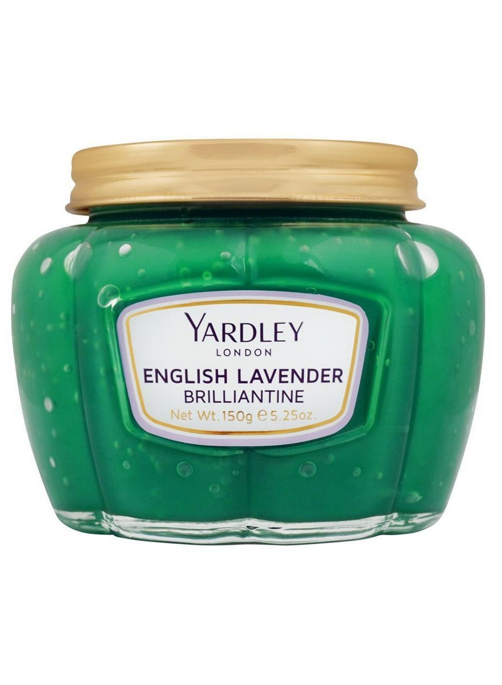 150g give, 150g hair, brilliantine hair, brilliantine hair cream, cream 150g, english lavender, english lavender brilliantine, every day, hair care, hair cream, hair cream 150g, hair look, lavender brilliantine, lavender brilliantine hair, yardley