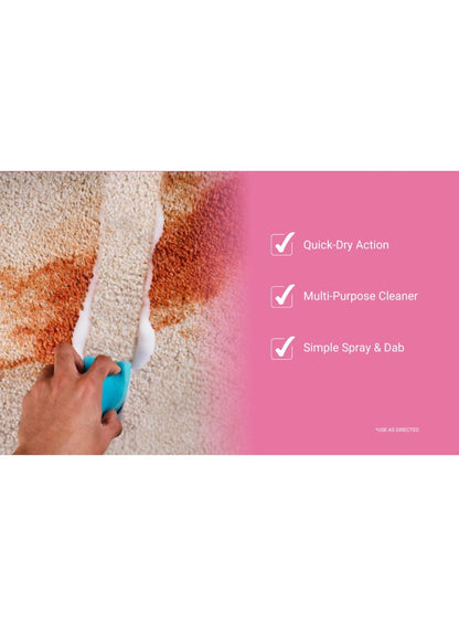 active foaming, astonish, carpet stain, deep cleaning, odours tough, oxy active, pet odours, remover spray, rugs pet, safe approved, spills wool, spray deep, stain remover, tough spills, wool safe