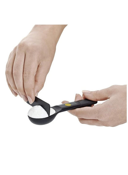 OXO Good Grips 7-Piece Measuring Spoon Set
