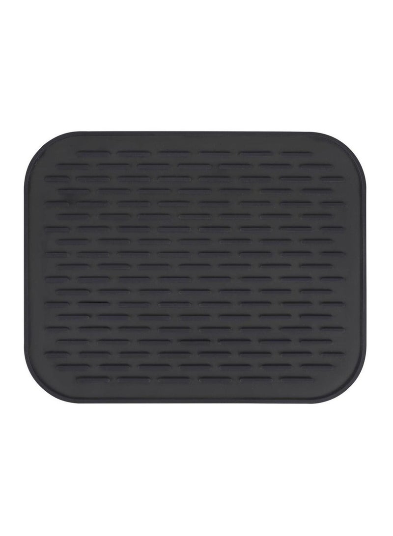 Wenko Minu Silicone Mat - Premium Kitchen Accessory