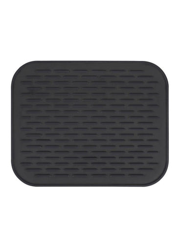 Wenko Minu Silicone Mat 29 X 1 X 23 Cm