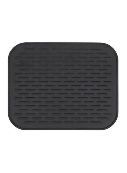Wenko Minu Silicone Mat - Premium Kitchen Accessory