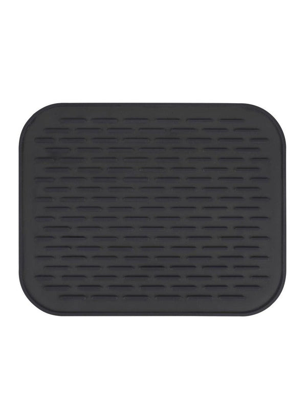 Wenko Minu Silicone Mat - Premium Kitchen Accessory