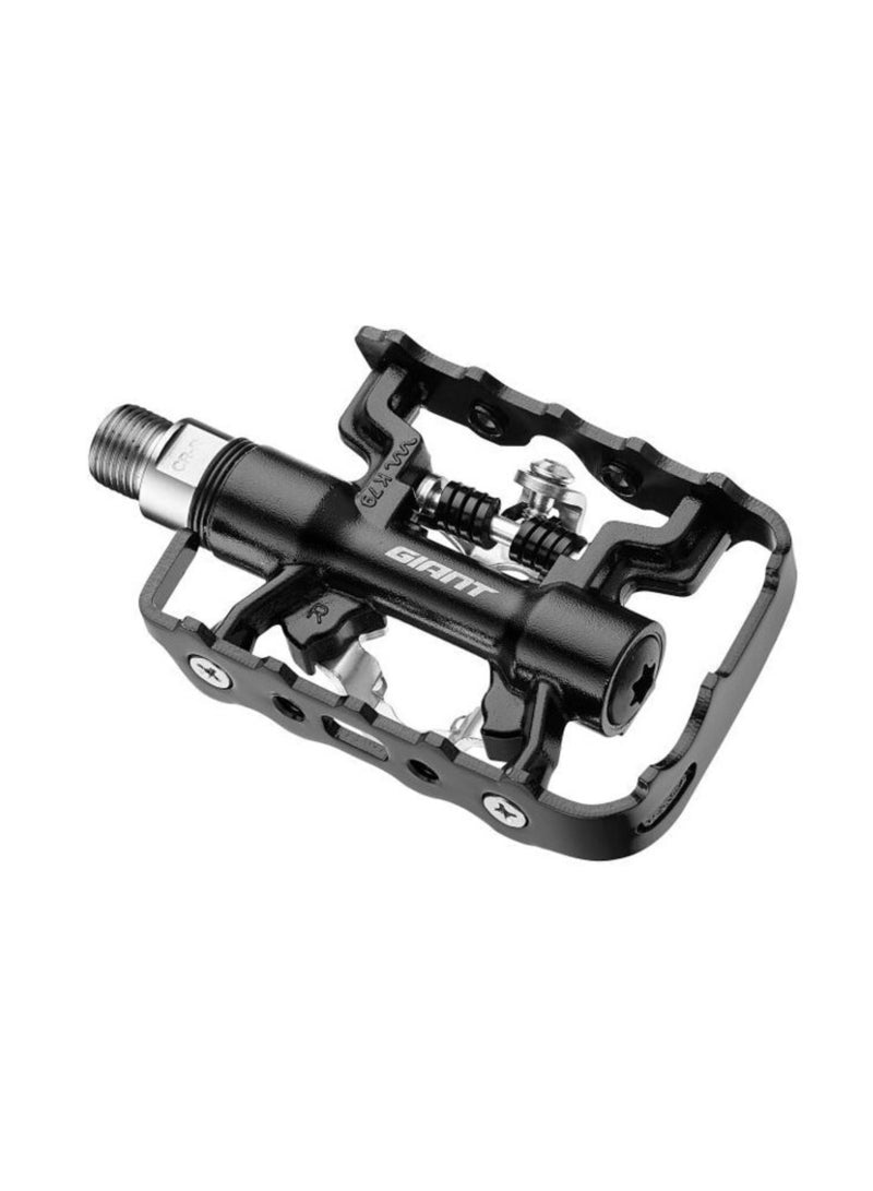 Giant Dual Sided Combo Touring Pedal
