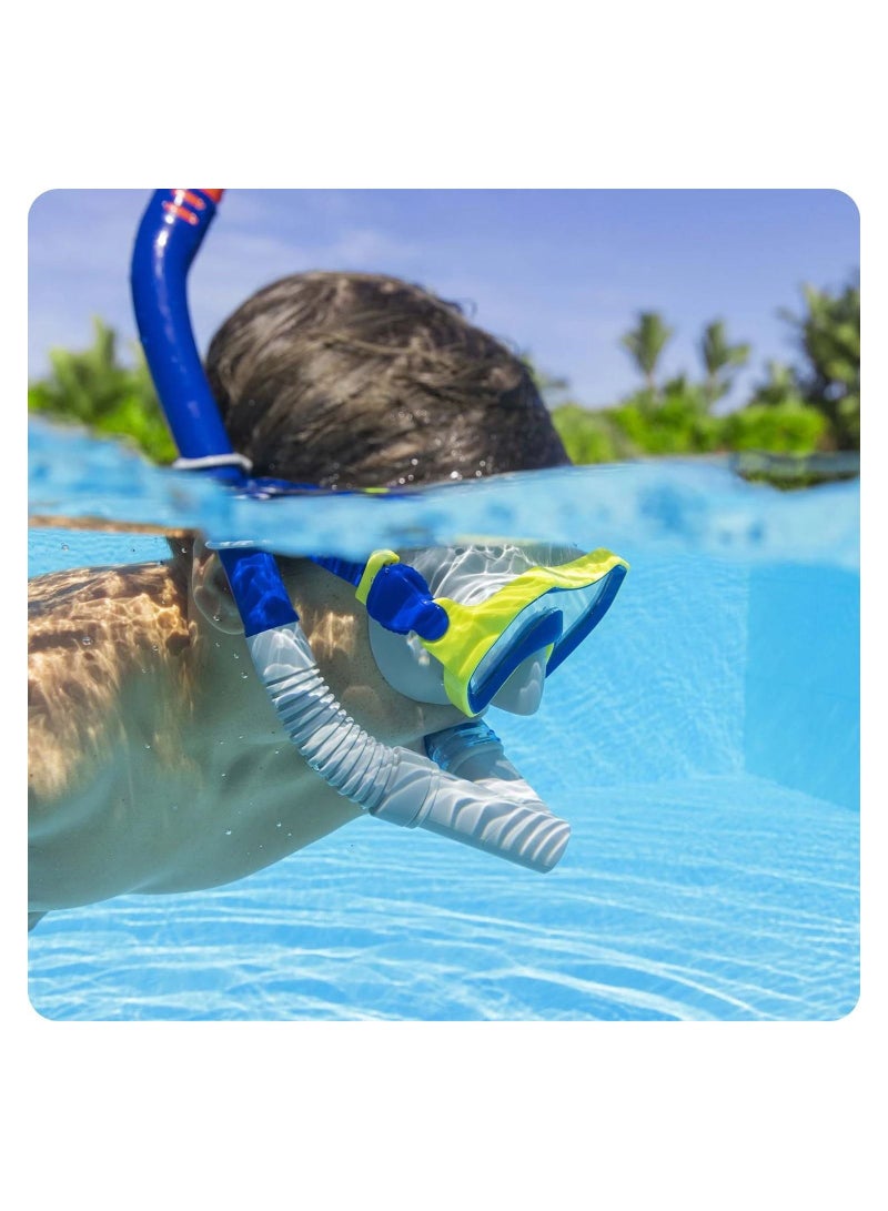 Bestway Hydroswim Diving Set for Kids