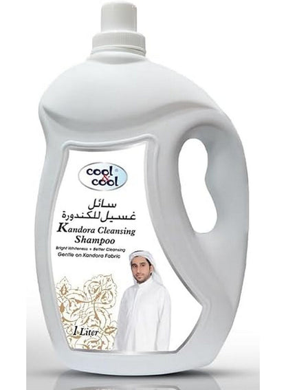 add two, cleansing shampoo, cleansing shampoo 1ltr, cool & cool, cool dry, hand wash, kandora cleansing, kandora cleansing shampoo, laundry detergent, liquid detergent, ltr keep, note keep, shampoo 1ltr, stain removal