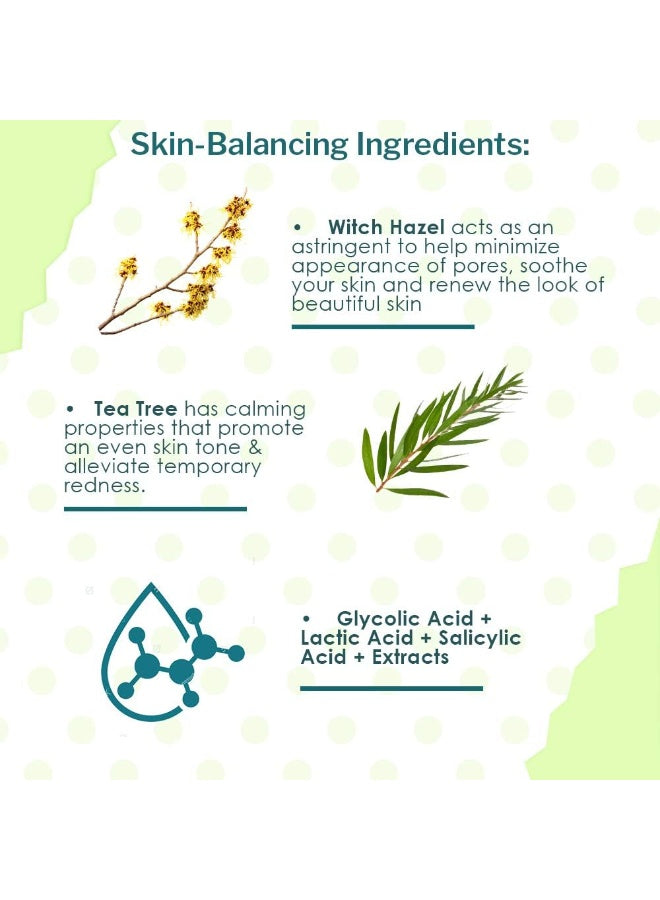 balancing oil, bye bye blemish, hazel tea, hazel tea tree, oil control, skin balancing, skin toner, skin toner witch, tea tree, tea tree skin, toner witch, toner witch hazel, tree skin, witch hazel, witch hazel tea