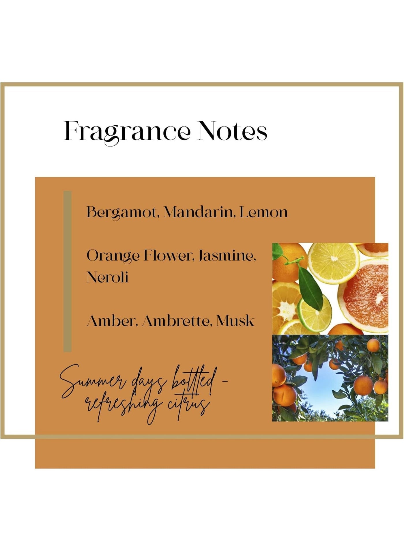 body wash, body wash mandarin, cussons, deep yet, dermatologically tested, imperial leather, imperial leather refreshing, leather refreshing, leather refreshing body, mandarin neroli, refreshing body, refreshing body wash, skin soft, wash mandarin, wash m