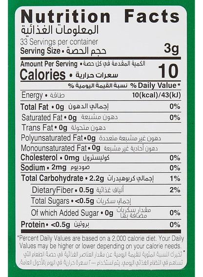 barley beverage, barley rye, barley rye chicory, beverage mix, caffeine free, caffeine free 100g, chicory caffeine, free 100g, mix roasted, mix roasted barley, organic barley, organic larder, roasted barley, roasted barley rye, rye chicory