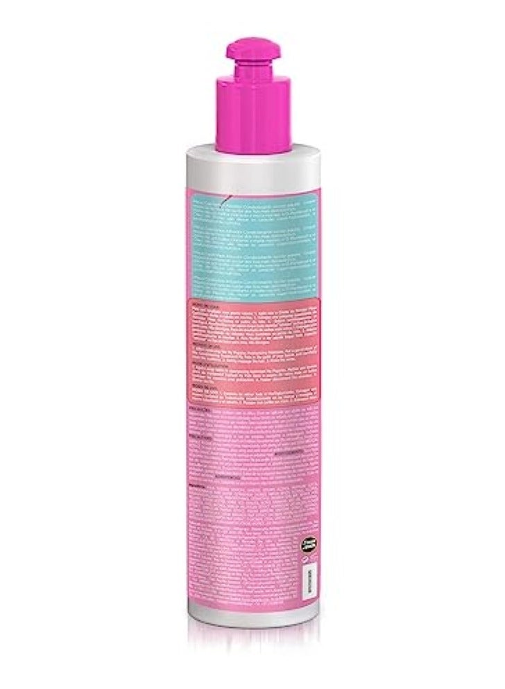 NOVEX Curl Activator My Little Curls 300 ML
