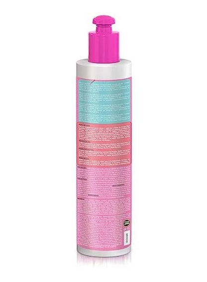 NOVEX Curl Activator My Little Curls 300 ML