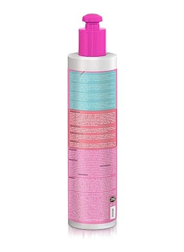 NOVEX Curl Activator My Little Curls 300 ML