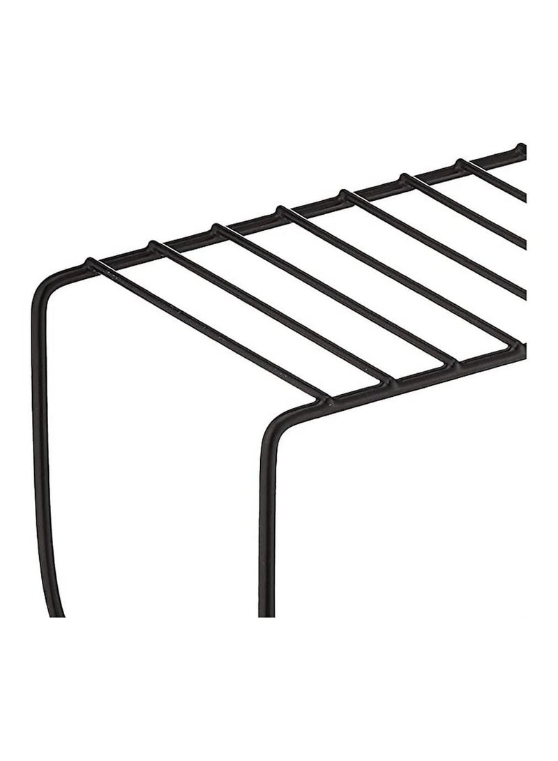 BOB ROSS BRUSH BEATER RACK